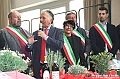 VBS_0394 -- Fiera di San Giuseppe 2026 - Alla Corte del Vino Barbera... Le aromatiche e i fiori della Riviera Ligure